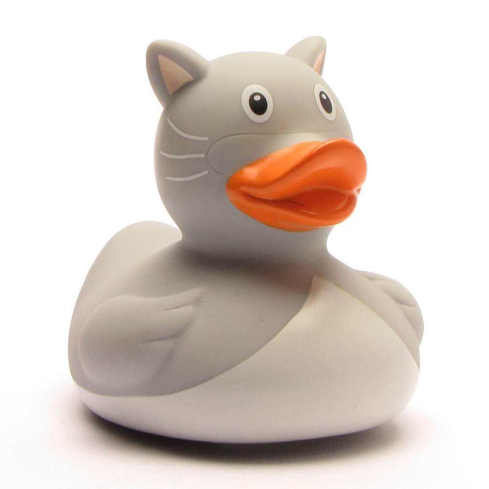 Cat duck. Rubber Duck. Rubber Duck игра. Рабер дак Голд. Rubberduck USB.