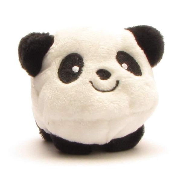 Schmoozies Panda