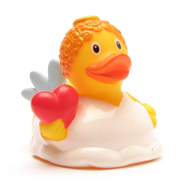Amor Canard de bain