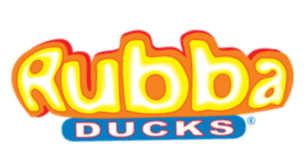 RubbaDucks
