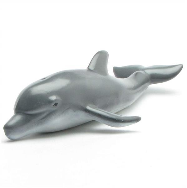 Delphin - L: 23 cm