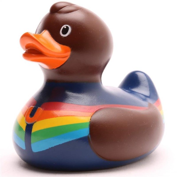 Bud Ducks - Leroy Duck -M-