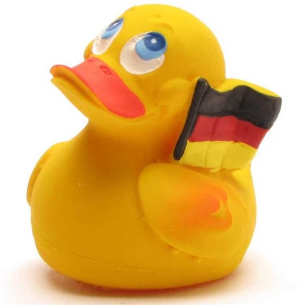 Lanco Germany Duck