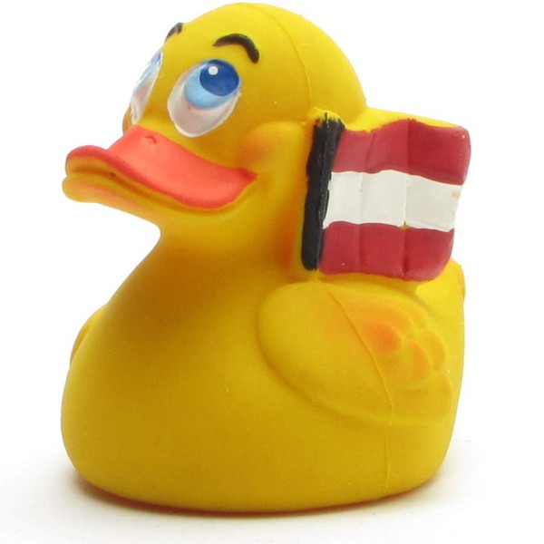 Lanco Austria Duck