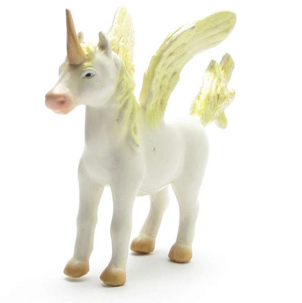 Pegasus - L: 21 cm
