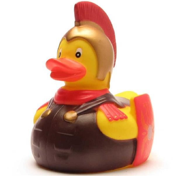 Yarto - Legionär Rubber Duck