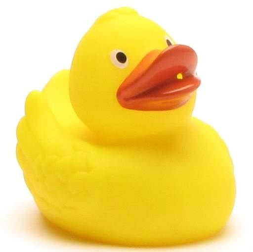 Rubber Duck Henry 6,5 cm