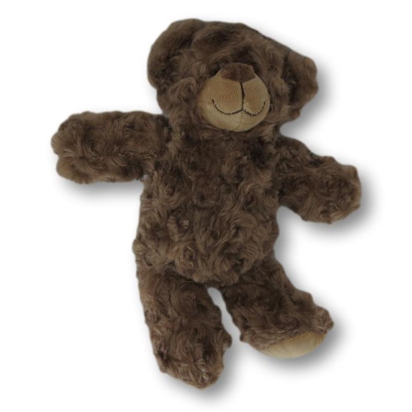 Teddybear - 24 cm