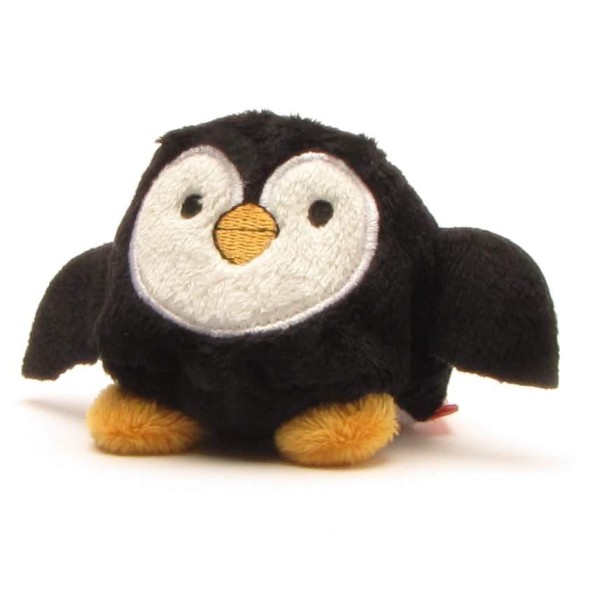 Schmoozies Pinguin