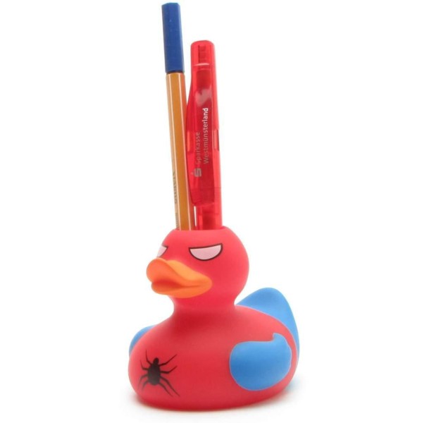 Holdys - Rubber Duck Spidy
