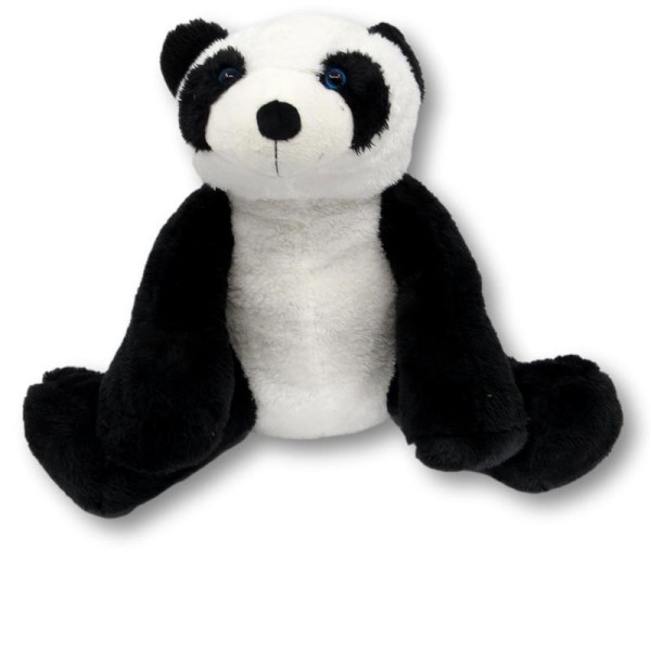 Minifeet Peluche Panda XL - 30 cm