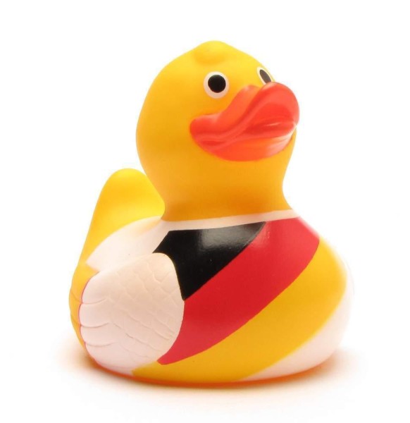 Rubber Duck Germany Jersey