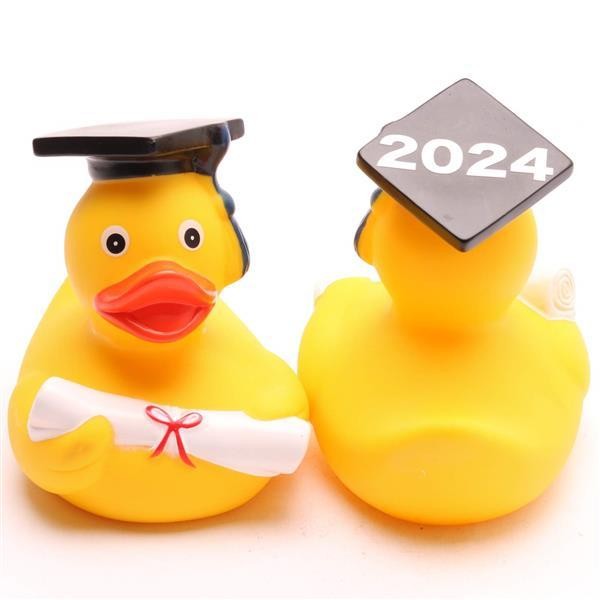 Rubber Duck Academics &quot;2022&quot;