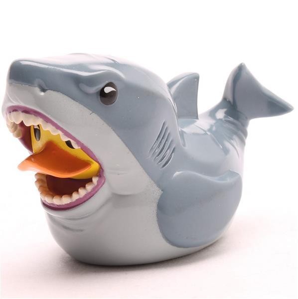 Der Weisse Hai - Bruce (Mini)