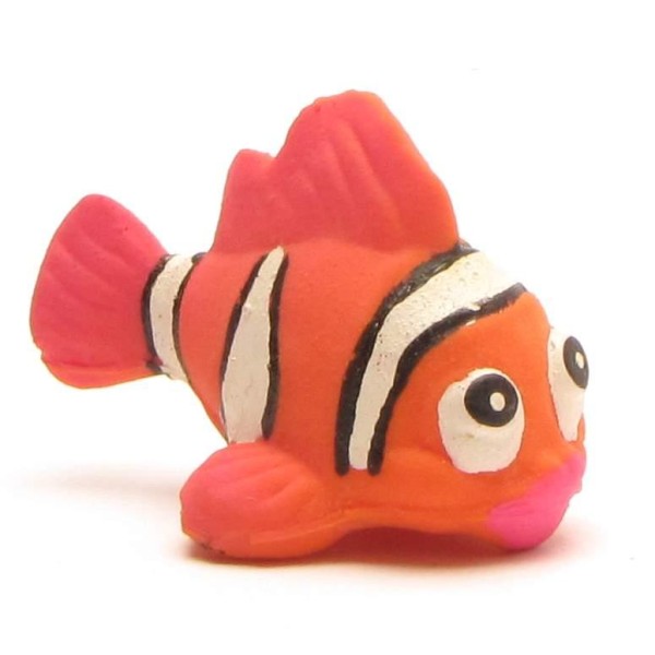 Lanco Clownfish Mini
