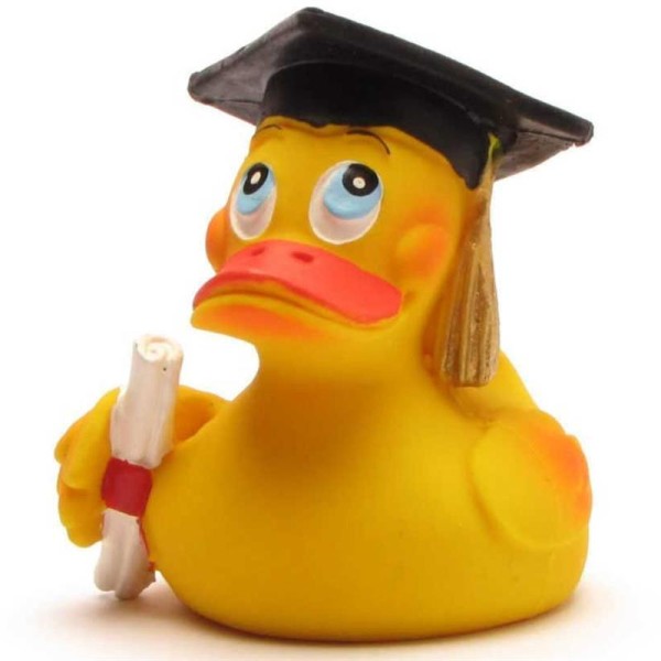 Lanco Diplom Duck