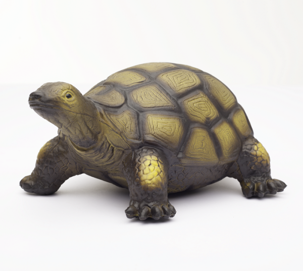 Schildkröte - L: 21 cm
