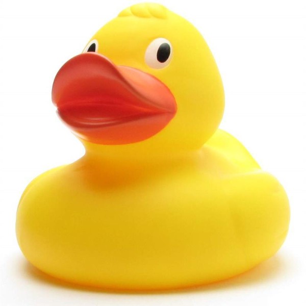 Rubber Duck - XL - 21 cm