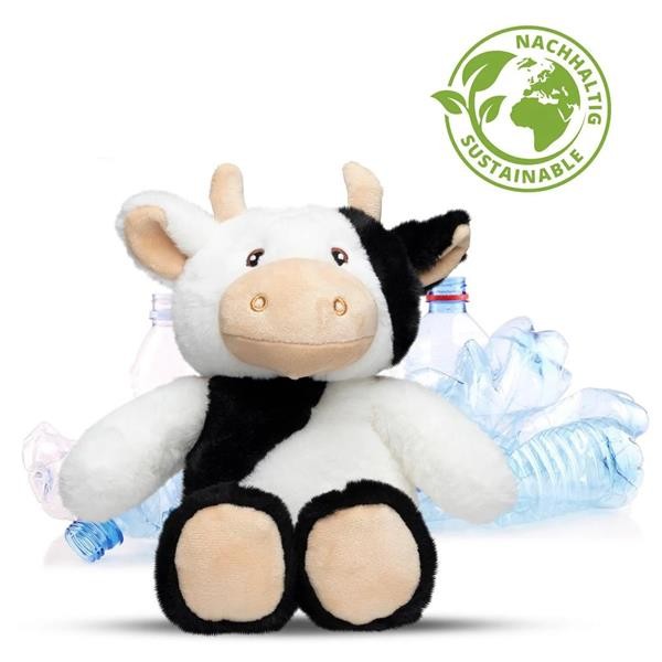RecycelCow
