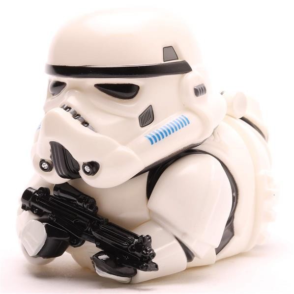 Star Wars - Stormtrooper