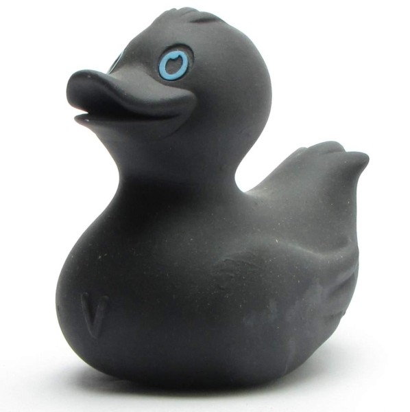 Pantone - Black Duck