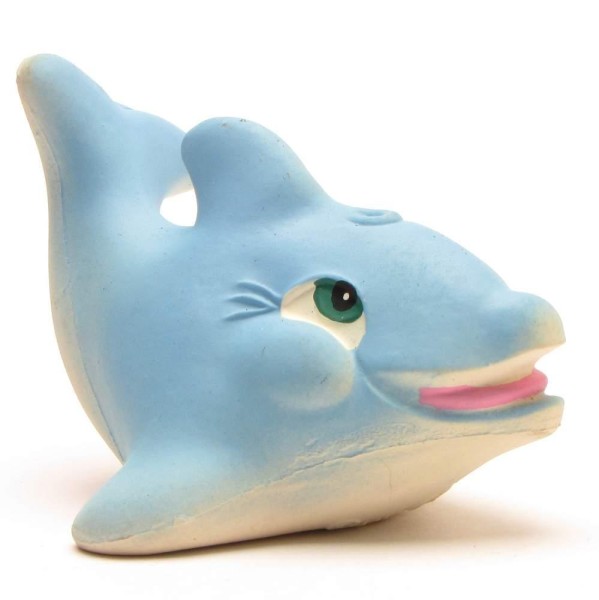 Lanco Dolphin