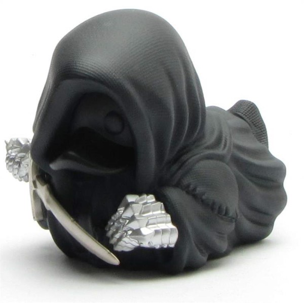 Lord of the Rings - Ringwraith (Boxed Edition)