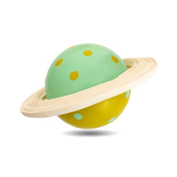 Saturnus de bal