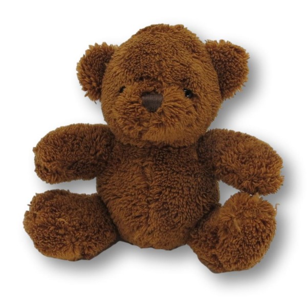 Teddy Bear - Merle - brown