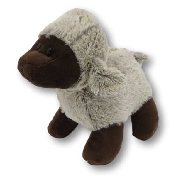 Soft toy sheep Timon large