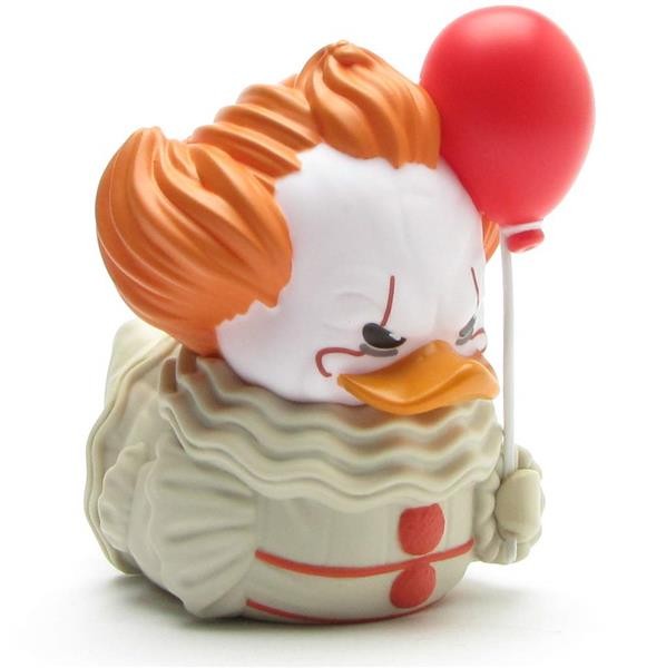 TUBZZ IT Pennywise