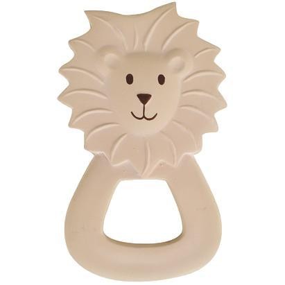 Lion - Teether