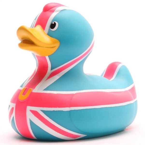 Brit Duck - M -
