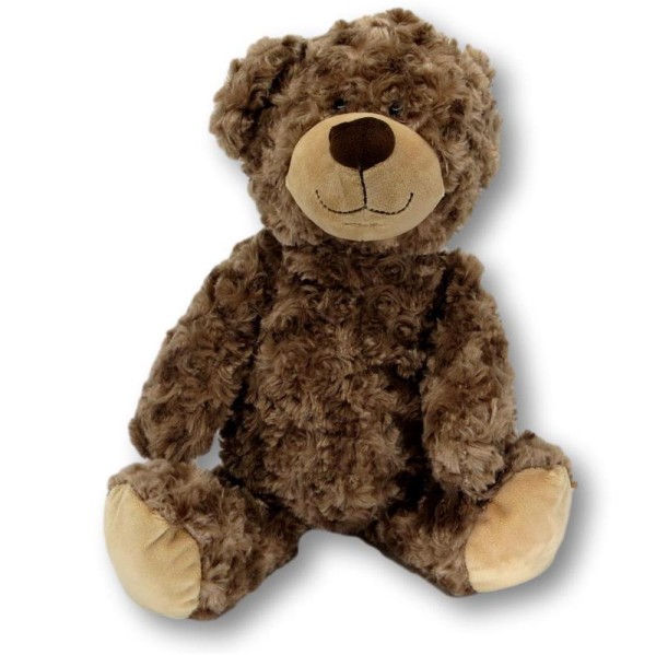 Teddybear Bodo - 45 cm