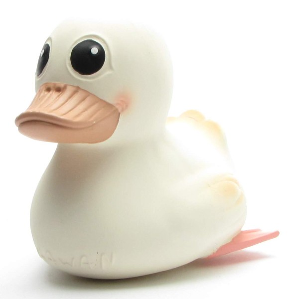 Kawan Rubber Duck - L - 12 cm