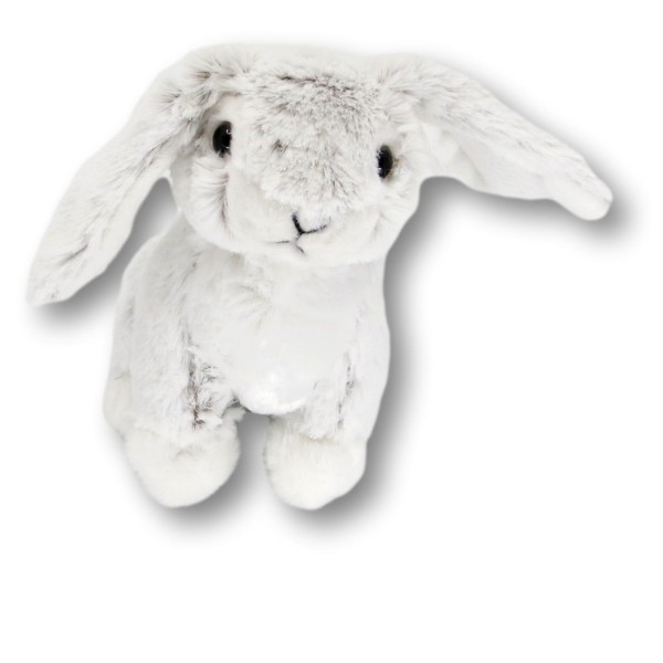 Soft toy rabbit Bettina