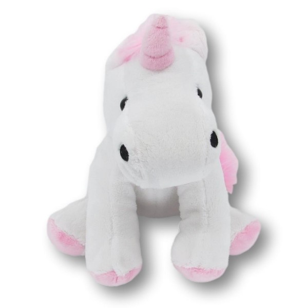 Soft toy Unicorn Conny