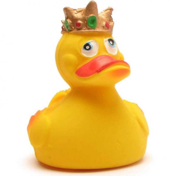 Lanco King Duck