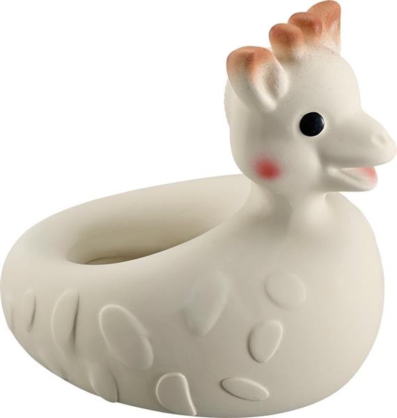 Sophie la giraf - So&#039;Pure - bath toy