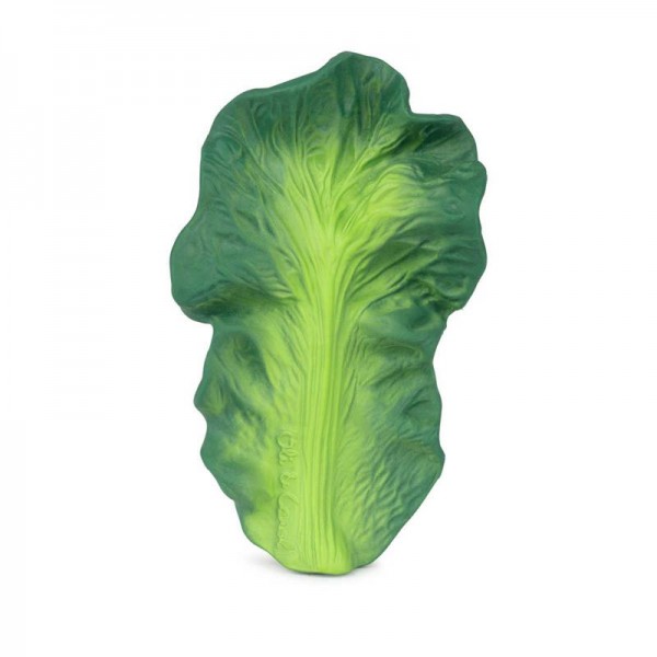Badesspielzeug - Kendall the Kale