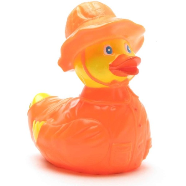 Rubba Duck - Puddle - Ostfriese