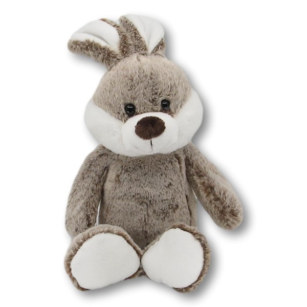 Clemens Rabbit soft toy - 45 cm
