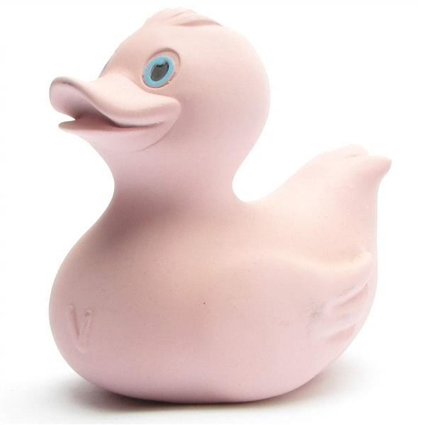 Pantone - Pink Duck
