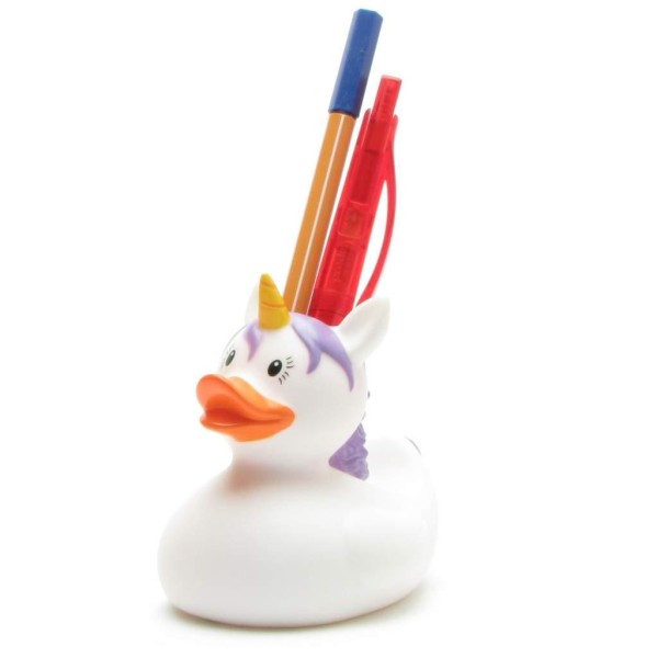 Holdys - Rubber Duck Unicorn